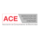 Logo empresa asociada