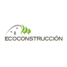 Logo empresa asociada