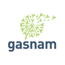 Logo empresa asociada