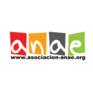Logo empresa asociada