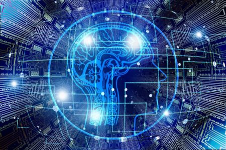 uPathWay: Plataforma de circulación de robots basada en Cloud y 5G