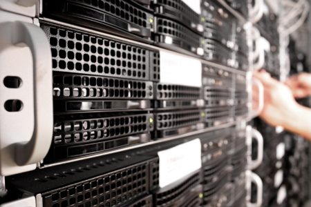 Modelo de Mantenimiento Predictivo de Transformadores de Tracción en Subestación Ferroviaria para optimización del consumo energético y del nivel de emisiones CO2