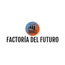 Logo empresa asociada