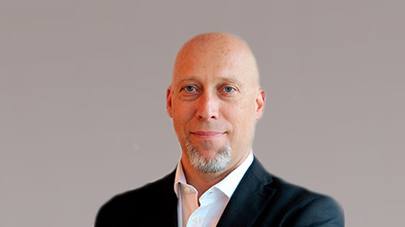 Entrevista a Heike de la Horra, Director Comercial de Iberia de Webfleet Solutions