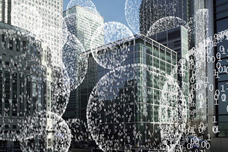 Google Cloud se alía con T-Systems para impulsar la innovación en la nube