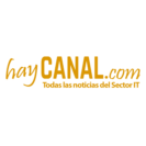 Logo empresa asociada