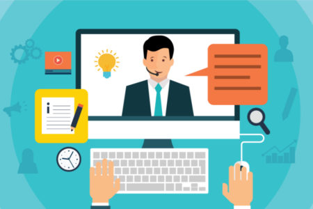 Deepki Contribuye a la sostenibilidad del sector retail gracias al data-governance