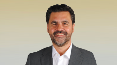 Entrevista a Manuel Baraza, Director de los sectores Utilities e Industria de Ibermática