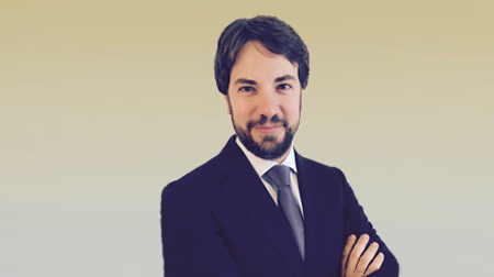 AMB-ZBE: La Plataforma de datos para una ciudad más inteligente