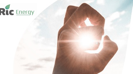 Cambio de paradigma en el sistema eléctrico