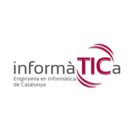 Logo empresa asociada