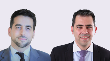 El Centro de Transformación Digital. Claves para distribuir la gestión del sistema eléctrico al cliente
