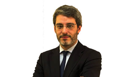 Demand response, evolucionando hacia soluciones digitales integrales adaptadas