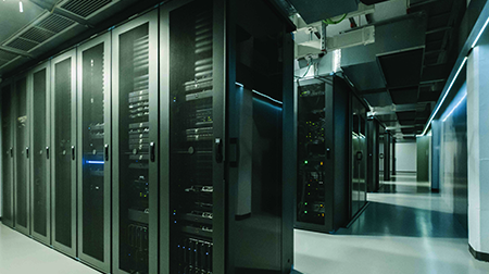 On premise, edge y nube: ¿un difícil equilibrio?