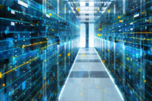 El difícil equilibrio entre el Data Center “on-premises”, “Edge Computing” y la Nube