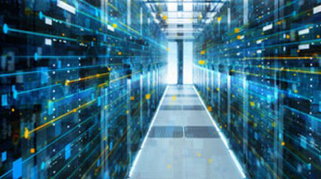 El difícil equilibrio entre el Data Center “on-premises”, “Edge Computing” y la Nube