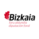 Logo empresa asociada