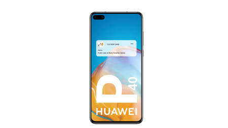Huawei aporta su tecnología a Clever Care (cCare), plataforma tecnológica para el cuidado de personas mayores de Appogeo Digital