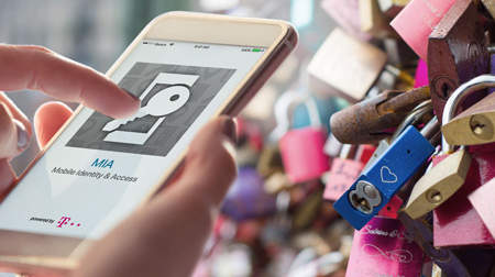 T-Systems se une a Check Point para securizar los entornos cloud