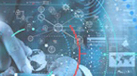 Carlo Gavazzi te invita a participar en los nuevos Webinars que organizan en Junio y Julio ¡No te los pierdas!