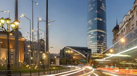 Iberdrola encarga a Ibermática el soporte técnico de su infraestructura de tecnologías de la información