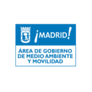 Logo empresa asociada