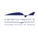 Logo empresa asociada