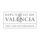 Logo empresa asociada