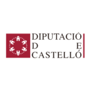 Logo empresa asociada