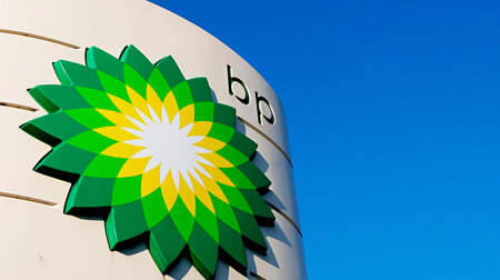 Enagás y bp Oil España han firmado un acuerdo para impulsar proyectos de reducción de emisiones en España