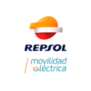 Logo empresa asociada