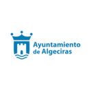Logo empresa asociada