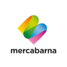 Logo empresa asociada