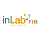 Logo empresa asociada