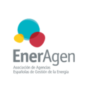 Logo empresa asociada