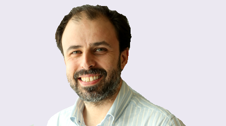 Demanda flexible y Recursos energéticos distribuidos: mecanismos de balance del sistema