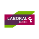 Logo empresa asociada