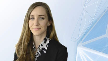 Entrevista a Victoria Ureña, Consultora estratégica en Infraestructuras Civiles – Autodesk Spain & Portugal