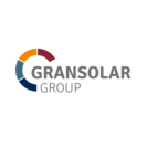 Logo empresa asociada