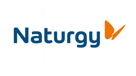 Naturgy se adjudica el suministro eléctrico del Grupo Correos por un importe cercano a los 50 millones de euros