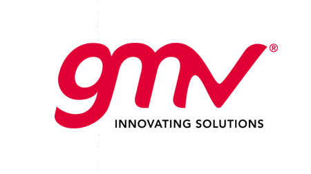 La solución de posicionamiento seguro y preciso de GMV ya está en las carreteras