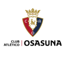 Logo empresa asociada