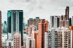 Gestión energética eficiente de activos inmobiliarios