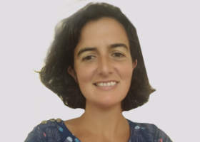 Jasone Altuna Palacios