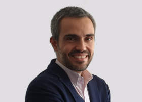 Manuel  Arias Hidalgo