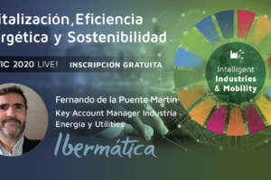 Industria 4.0. Proyectos para la Recuperación y Resiliencia