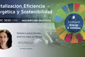 Poner Orden: La gestión de activos digitales (O como todos los activos son activos)