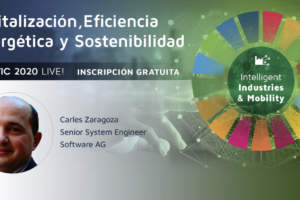 ¿Por qué IoT en la Industria 4.0 necesita de integración para cumplir sus objetivos?