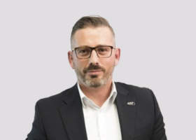 Carlos	 Carretero Rodriguez	