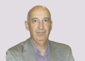 Carmelo García